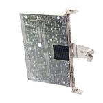 Printed circuit board Sinumerik   